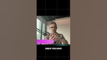 Master AI Prompts for Engaging YouTube Content