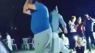 Aşk Bodrum da yaşanıyor güzelim :D :) :P Koptum Sonuna Kadar İzleyin :D