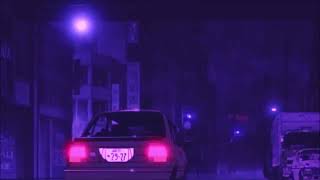 drippin so pretty - Chandelier (slowed + reverb)