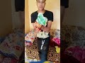 عبدالله ادريس حابس ابليس في الكيس Funny Funny هتضحك اكسبلور كوميديات Comedy تحشيش لايك 