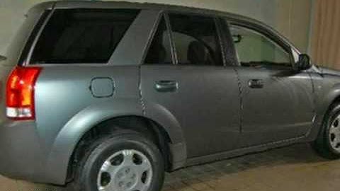 2005 Saturn VUE FWD 4 in St Paul, Minneapolis, MN 55112 SOLD