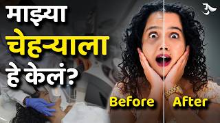 Video Download