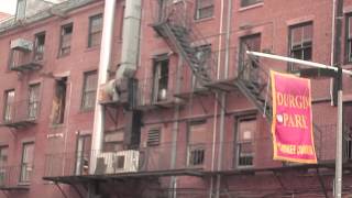 Rone - Bye Bye Macadam (Stamusic. Remix)