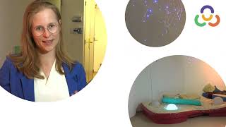 Download Lagu Leidraad Snoezelen met mensen met (zeer) ernstige verstandelijke en meervoudige beperkingen MP3