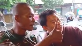 Agos Kotak WITH Gus murdani// tulungagung viral