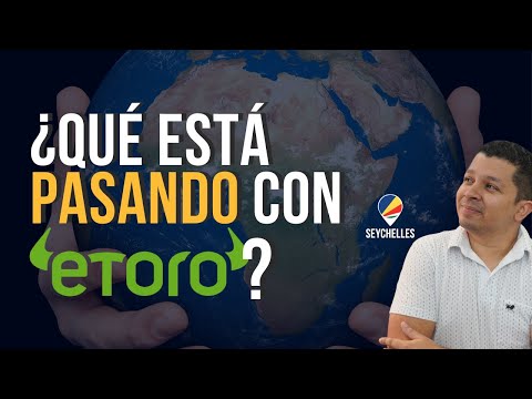 ¿Llegó el momento