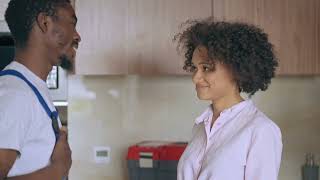 Pinellas County Utilities Plumbers