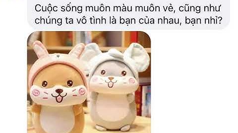 BOT TỰ ĐỘNG TƯƠNG TÁC COMENT
