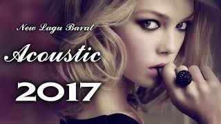 40 Lagu Barat Terbaru 2019 Lagu Pop Indonesia Terbaru Musik Barat Acoustic Covers