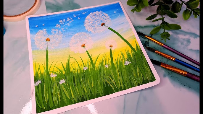 Порно бейнеде жыныстық қатынасқа түскен екі эмо қыз