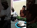 Barzanji Ina fatahna