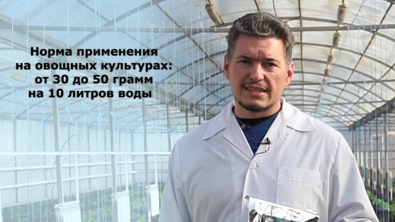 S Progen first - инструкция по применению