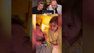 Ей нужны деньги 🥹 😂