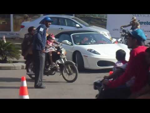 ferrari-f430-spider-in-karachi-pakistan!!