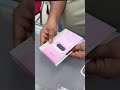 Google Pixel 9 Pro XL