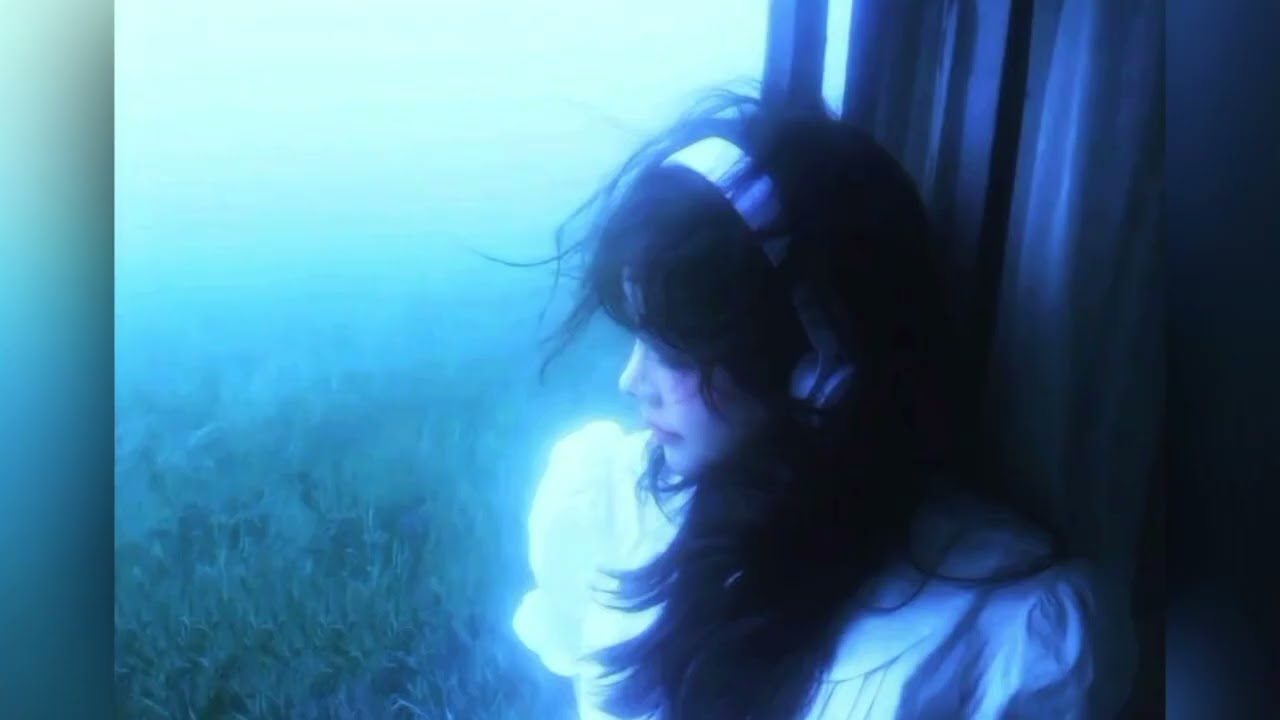 Mr White-Синий Бархат/Post Rock Beat/Post Punck Beat