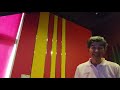カラオケ動画🎤(1334)♫君は歌うことが出来る(さだまさし)