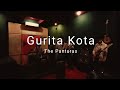 Gurita Kota The Panturas Cover By Pillarex Band
