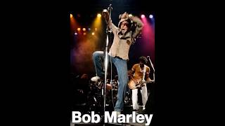 #bobmarley #reggae #beat