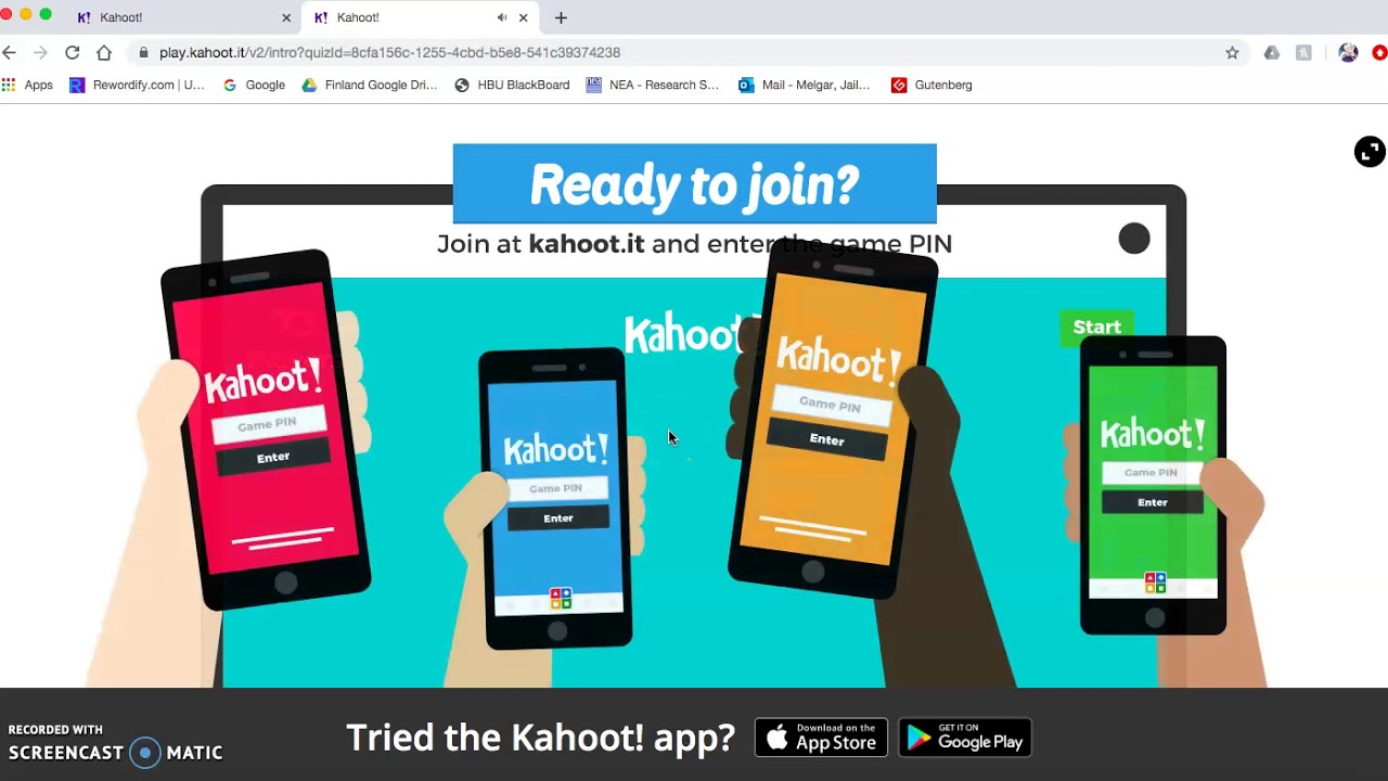 Kahoot Ringtone - roblox sound id windows xp loud startup