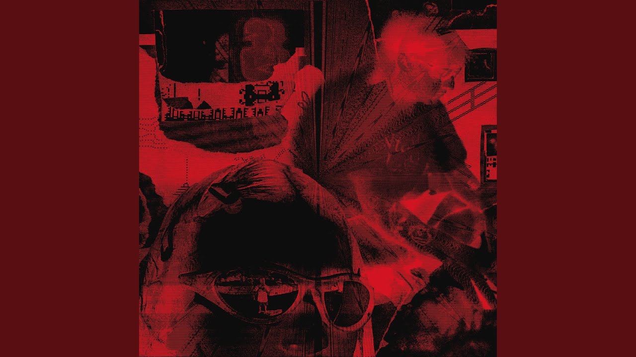 Watch ANNIHILATE on YouTube Watch ANNIHILATE on YouTube