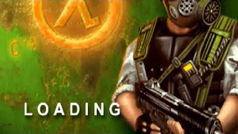 Project Eris - WIP - Xash3D launching mods