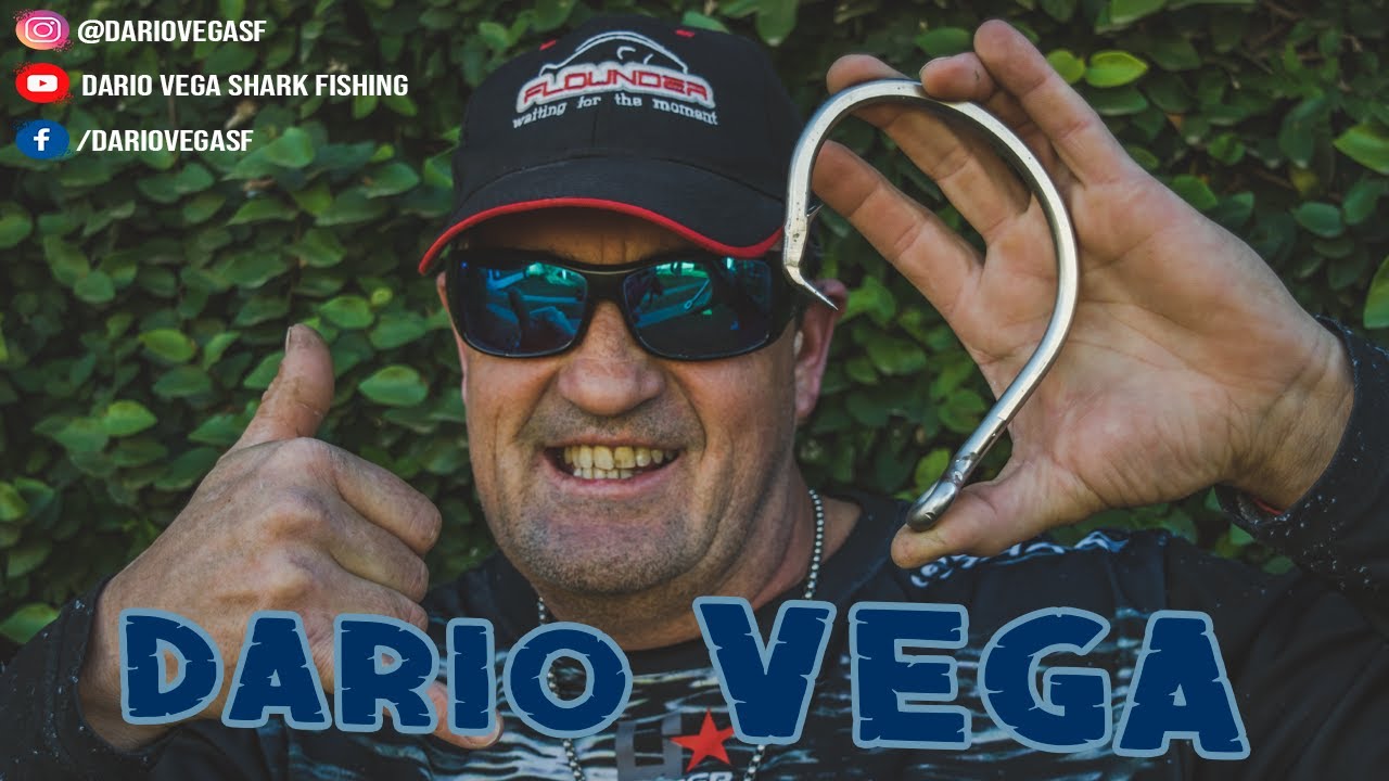 TENÉ SIEMPRE A MANO ÉSTA LÍNEA