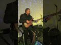 El Compa Gera en el Bass!!-Misterio Musical de Oaxaca.#oaxaca #bassplayer #musicos #musica #jalisco