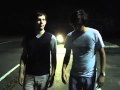 Youtube Thumbnail title