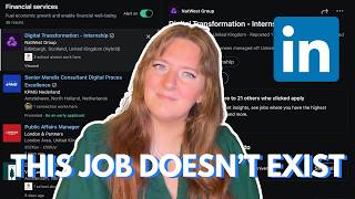 Why Is Nobody Getting Hired? The Rise of Ghost Jobs and AI Interviews