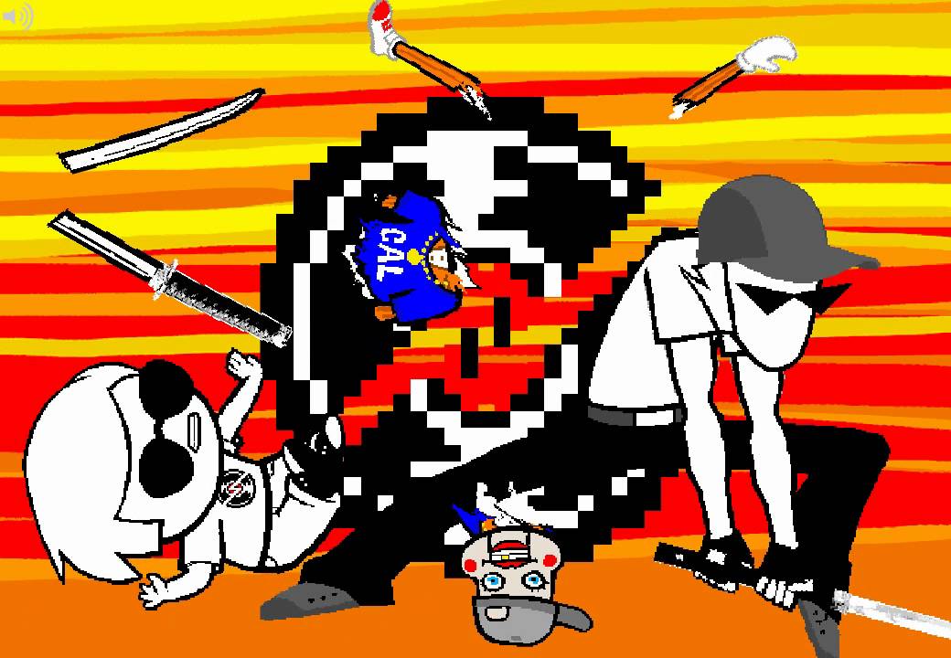 homestuck strife specibus thief homestuck strife specibus thief