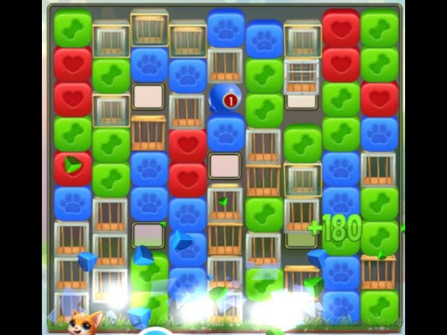 preview_player