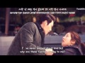 Cold Cherry Growing Pains 2   ENGLISH SUB