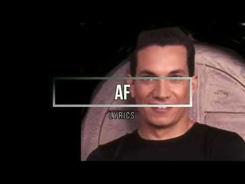 TE COMPRO TU NOVIA - RAMON ORLANDO Y SUS CANTANTES