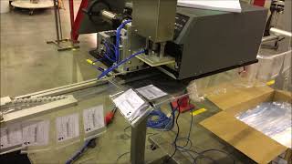 Phi Data Print Apply Solutions 2021