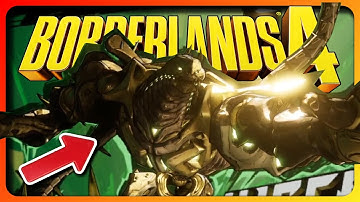 How to Fight Your First Vault Raid Boss Inceptus!