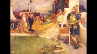 Gilbert & Sullivan - PRINCESS IDA - Act II finale (Sir Malcolm Sargent / D'Oyly Carte, 19