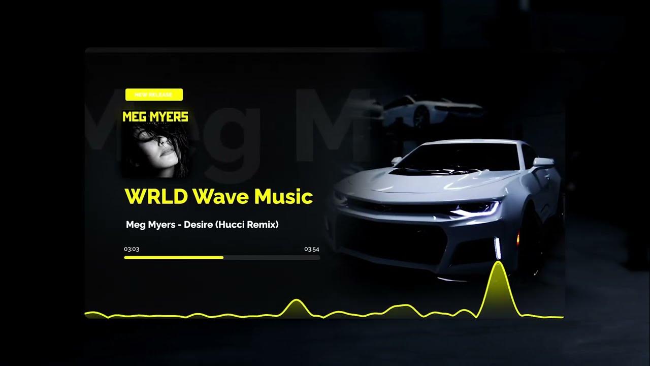 Desire meg remix. Desire hucci remix. Desire meg myers remix. Desire hucci. Meg myers - desire hucci.