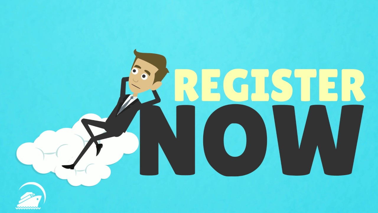 Order Tracking (Orker)