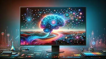 Unsupervised Learning in AI - Unraveling the Wonders of Unsupervised Learning in AI