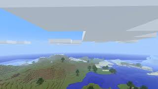 Sweden Played on Minecraft Note Blocks