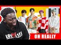 N.Flying (엔플라잉) – 아 진짜요. (Oh really.) MV | REACTION