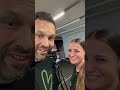 Tag 8 - erster Technik Check 📽️💯