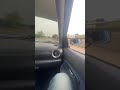 600whp STI cruisin #carshorts #turbo #wrx #subaru #wrxsti