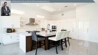 875 Old Kensico Road video tour