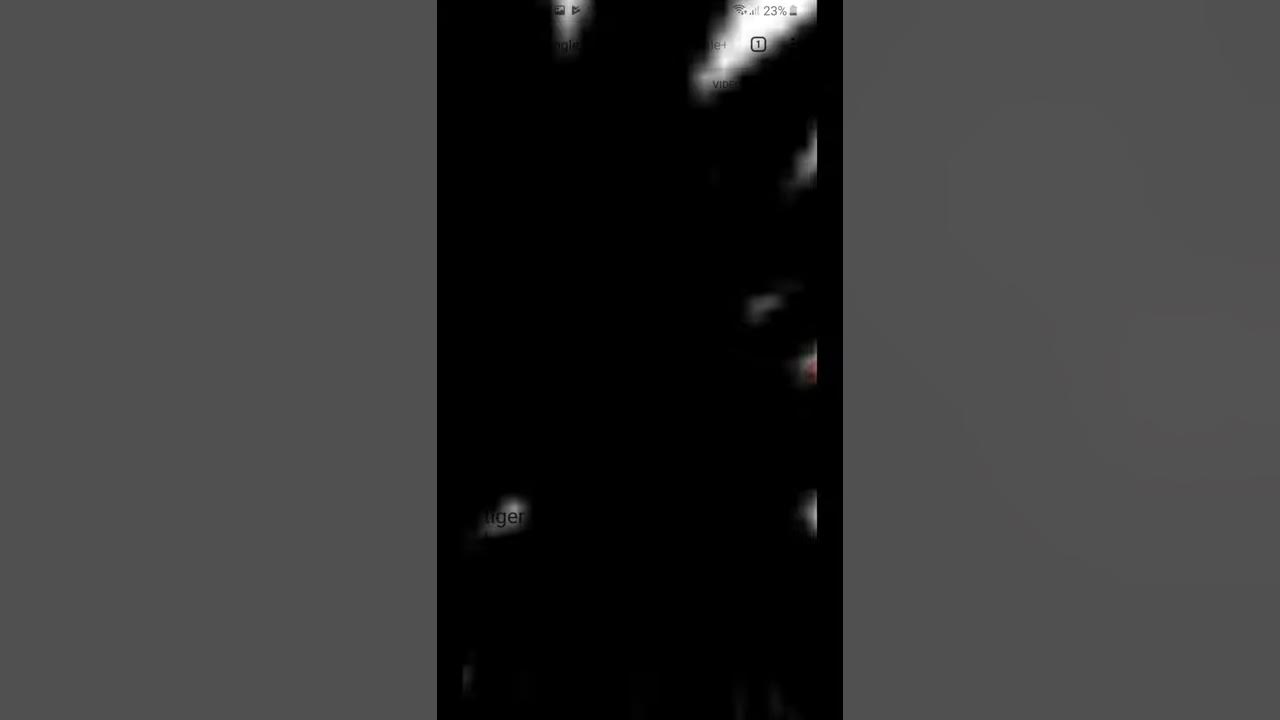 Min første kjærlighet - Jan Teigen remix