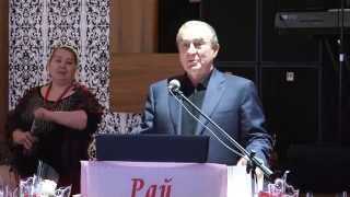 Слова безмерной благодарности и уважения в канун всероссийского дня матери Слова безмерной благодарности и уважения в канун всероссийского дня матери