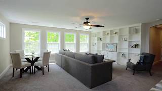 408 Dabney Dr Franklin, TN, 37064 - House for Sale