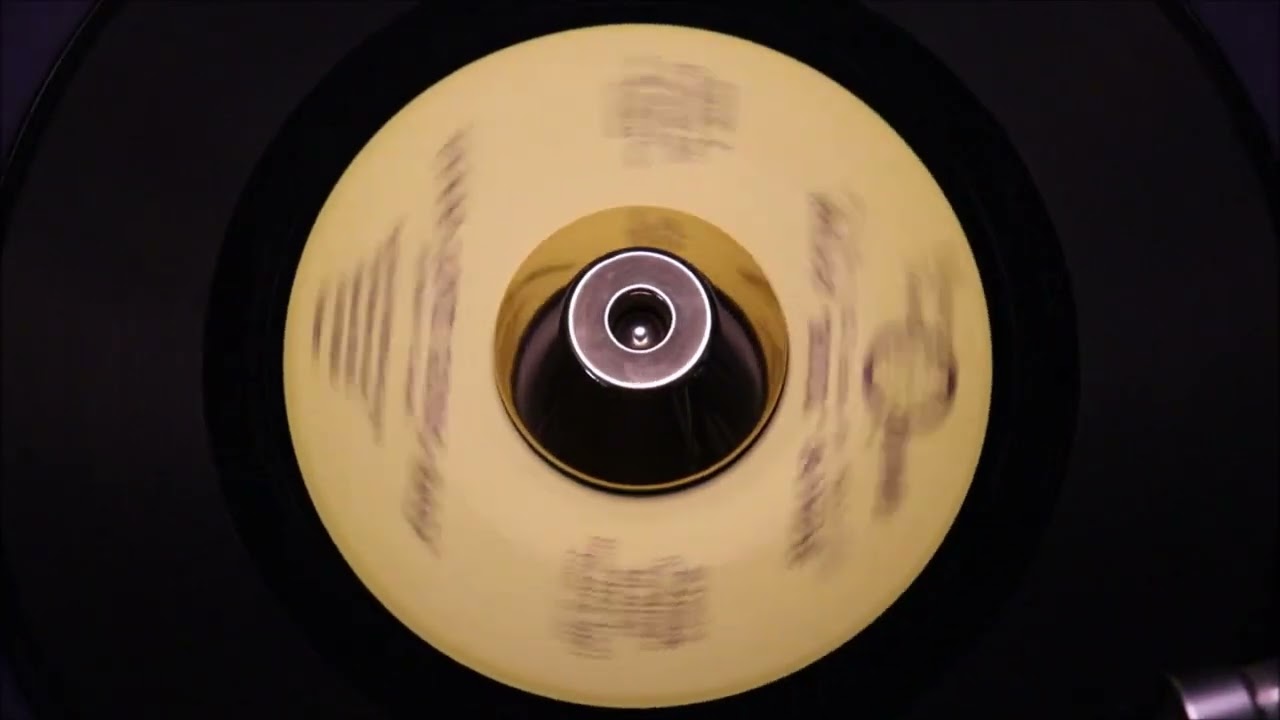 Billy Soul Bonds – Good Love Going Bad   Right Time Records – RT003