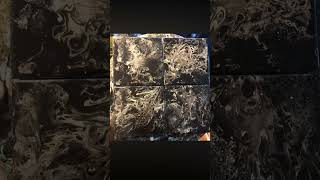 #throwback #liquid #swords #GZA  #Shaolin #NewYork#Cleveland #hiphop #art #perfect #combo #shorts